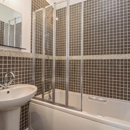 Σπίτι διακοπών Snuggledown Windermere