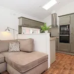 Snuggledown בית נופש ווינדרמר