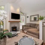 Snuggledown ווינדרמר