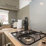 Snuggledown ווינדרמר