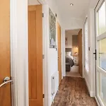 Snuggledown בית נופש