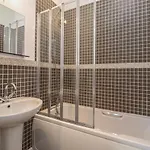 בית נופש Snuggledown ווינדרמר