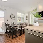 Snuggledown Vakantiehuis