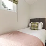 Snuggledown *