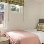 Snuggledown Vakantiehuis *